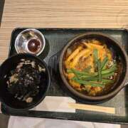 ヒメ日記 2025/09/26 08:23 投稿 ゆづき 風鈴（ふうりん）