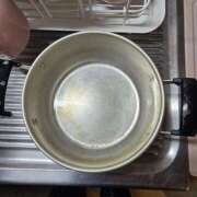 ヒメ日記 2025/09/27 08:06 投稿 ゆづき 風鈴（ふうりん）