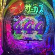 ヒメ日記 2025/09/29 09:28 投稿 ゆづき 風鈴（ふうりん）