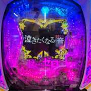 ヒメ日記 2025/10/07 12:05 投稿 ゆづき 風鈴（ふうりん）