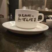 ヒメ日記 2025/10/13 13:22 投稿 ゆづき 風鈴（ふうりん）