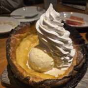 ヒメ日記 2025/10/14 10:19 投稿 ゆづき 風鈴（ふうりん）