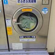 ヒメ日記 2025/10/15 11:50 投稿 ゆづき 風鈴(ふうりん)