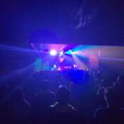 ヒメ日記 2025/10/18 08:46 投稿 ゆづき 風鈴(ふうりん)