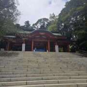 ヒメ日記 2025/10/20 08:56 投稿 ゆづき 風鈴（ふうりん）