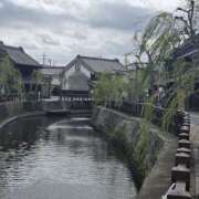 ヒメ日記 2025/10/23 08:46 投稿 ゆづき 風鈴（ふうりん）