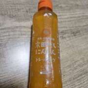 ヒメ日記 2025/10/25 12:46 投稿 ゆづき 風鈴（ふうりん）