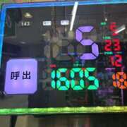 ヒメ日記 2025/10/26 08:40 投稿 ゆづき 風鈴（ふうりん）