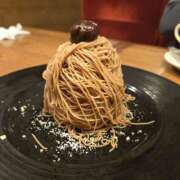 ヒメ日記 2025/10/27 08:11 投稿 ゆづき 風鈴（ふうりん）