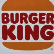 ヒメ日記 2025/10/28 10:38 投稿 ゆづき 風鈴（ふうりん）