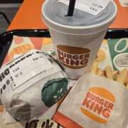 ヒメ日記 2025/10/29 08:26 投稿 ゆづき 風鈴（ふうりん）