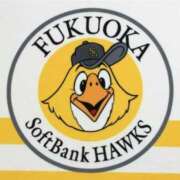 ヒメ日記 2025/10/31 08:46 投稿 ゆづき 風鈴（ふうりん）