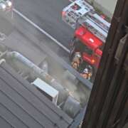 ヒメ日記 2025/11/02 08:45 投稿 ゆづき 風鈴(ふうりん)