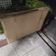 ヒメ日記 2025/11/08 08:42 投稿 ゆづき 風鈴（ふうりん）