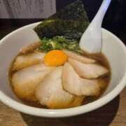 ヒメ日記 2025/11/09 08:47 投稿 ゆづき 風鈴（ふうりん）