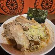 ヒメ日記 2025/11/12 08:56 投稿 ゆづき 風鈴（ふうりん）