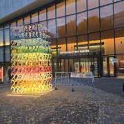 ヒメ日記 2025/11/16 08:46 投稿 ゆづき 風鈴（ふうりん）