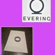 ヒメ日記 2025/11/18 08:00 投稿 ゆづき 風鈴（ふうりん）