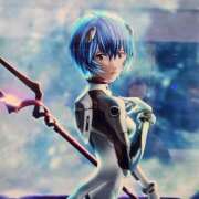 ヒメ日記 2025/11/20 08:51 投稿 ゆづき 風鈴（ふうりん）