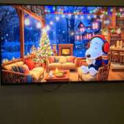 ヒメ日記 2025/11/21 08:49 投稿 ゆづき 風鈴（ふうりん）