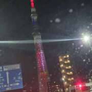 ヒメ日記 2025/11/25 10:09 投稿 ゆづき 風鈴（ふうりん）