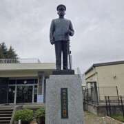 ヒメ日記 2025/11/27 08:59 投稿 ゆづき 風鈴（ふうりん）