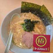 ヒメ日記 2025/11/28 12:24 投稿 ゆづき 風鈴（ふうりん）