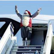 ヒメ日記 2025/11/30 09:09 投稿 ゆづき 風鈴（ふうりん）