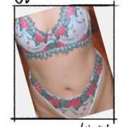 ヒメ日記 2025/12/01 08:35 投稿 ゆづき 風鈴（ふうりん）