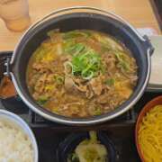 ヒメ日記 2025/12/02 13:38 投稿 ゆづき 風鈴(ふうりん)