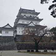 ヒメ日記 2025/12/04 09:12 投稿 ゆづき 風鈴（ふうりん）