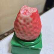 ゆづき 何が～🌠 風鈴（ふうりん）