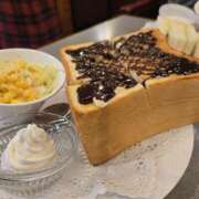 ヒメ日記 2025/12/09 15:34 投稿 ゆづき 風鈴（ふうりん）