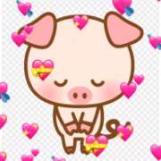 ヒメ日記 2025/12/15 08:14 投稿 ゆづき 風鈴(ふうりん)