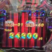 ヒメ日記 2025/12/17 08:12 投稿 ゆづき 風鈴（ふうりん）