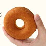 ヒメ日記 2025/12/18 08:45 投稿 ゆづき 風鈴（ふうりん）