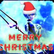 ヒメ日記 2025/12/25 08:20 投稿 ゆづき 風鈴（ふうりん）