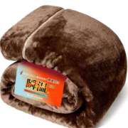 ゆづき 今年HIT～🌠 風鈴（ふうりん）