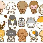 ヒメ日記 2025/12/30 08:52 投稿 ゆづき 風鈴（ふうりん）