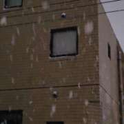 ヒメ日記 2026/01/03 08:43 投稿 ゆづき 風鈴（ふうりん）