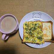 ヒメ日記 2026/01/04 08:37 投稿 ゆづき 風鈴（ふうりん）