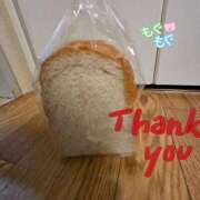 ヒメ日記 2026/01/06 08:02 投稿 ゆづき 風鈴（ふうりん）