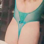 ヒメ日記 2026/01/09 08:33 投稿 ゆづき 風鈴（ふうりん）