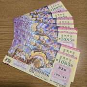 ヒメ日記 2026/01/14 07:40 投稿 ゆづき 風鈴（ふうりん）