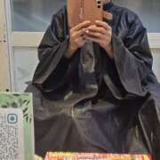 ヒメ日記 2026/01/15 09:41 投稿 ゆづき 風鈴（ふうりん）