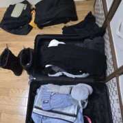 ヒメ日記 2026/01/17 09:09 投稿 ゆづき 風鈴（ふうりん）