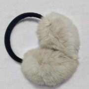 ヒメ日記 2026/01/19 08:55 投稿 ゆづき 風鈴（ふうりん）