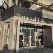 ヒメ日記 2026/01/20 07:52 投稿 ゆづき 風鈴（ふうりん）