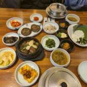 ヒメ日記 2026/01/21 08:16 投稿 ゆづき 風鈴（ふうりん）