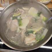 ヒメ日記 2026/01/22 12:29 投稿 ゆづき 風鈴（ふうりん）